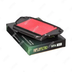 HIFLOFILTRO Фильтр воздушный hiflofiltro