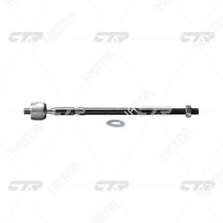 CTR Тяга рулевая ctr crt-37