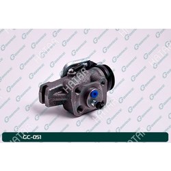G-BRAKE Рабочий тормозной цилиндр в сборе g-brake