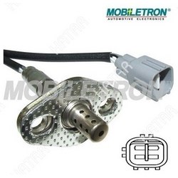 MOBILETRON Кислородный датчик mobiletron