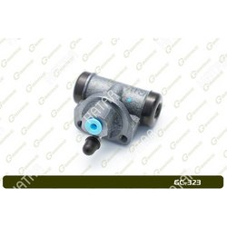 G-BRAKE Рабочий тормозной цилиндр в сборе g-brake