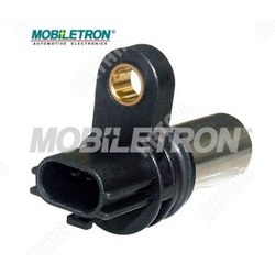 MOBILETRON Датчик положения распредвала mobiletron