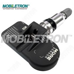 MOBILETRON Датчик давления в шине mobiletron