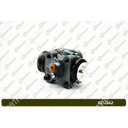 G-BRAKE Рабочий тормозной цилиндр в сборе g-brake