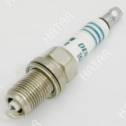 DENSO Свеча зажигания denso ik20 ngk-3764