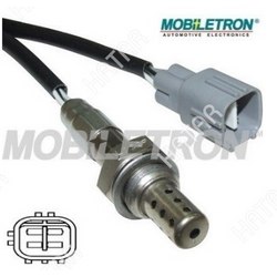 MOBILETRON Кислородный датчик mobiletron