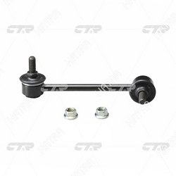 CTR Стойка стабилизатора, передняя правая sl1630r старый clmz9
