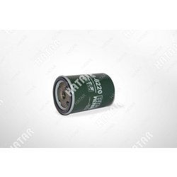 BIG FILTER Фильтр топливный big