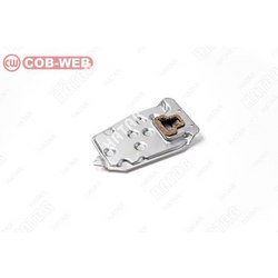 COB-WEB Фильтр акпп cob-web