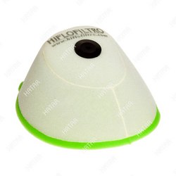 HIFLOFILTRO Фильтр воздушный hiflofiltro