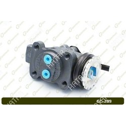 G-BRAKE Рабочий тормозной цилиндр в сборе g-brake