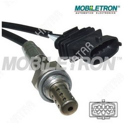 MOBILETRON Кислородный датчик mobiletron