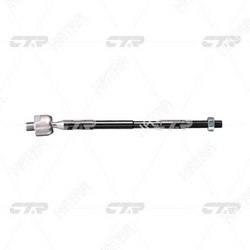CTR Тяга рулевая ctr crsu-16