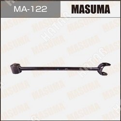MASUMA Рычаг тяга masuma, rear harrier/ mcu30w 1/25