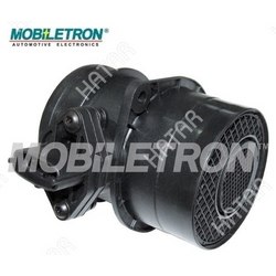 MOBILETRON Датчик массового расхода воздуха mobiletron