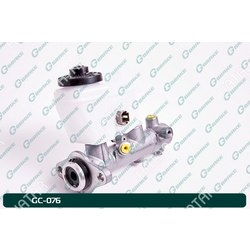 G-BRAKE Главный тормозной цилиндр в сборе g-brake