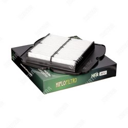 HIFLOFILTRO Фильтр воздушный hiflofiltro