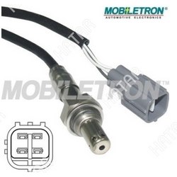MOBILETRON Кислородный датчик mobiletron