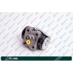 G-BRAKE Рабочий тормозной цилиндр в сборе g-brake