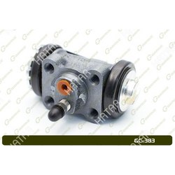 G-BRAKE Рабочий тормозной цилиндр в сборе g-brake