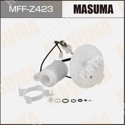 MASUMA Топливный фильтр masuma в бак mazda cx-9