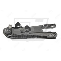 SH AUTO PARTS Рычаг подвески 54503-2s485 нижний