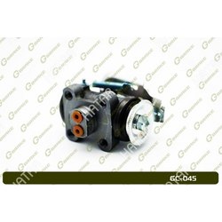 G-BRAKE Рабочий тормозной цилиндр в сборе g-brake