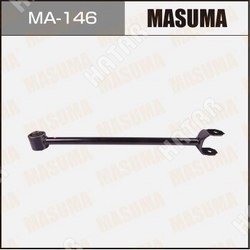 MASUMA Рычаг тяга masuma, rear camry, corolla / mcv30l, ae101l  1/24