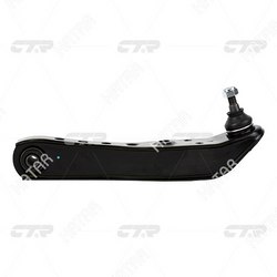 CTR Рычаг ctr cqt-28r