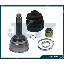 JETT Шрус внешний jett