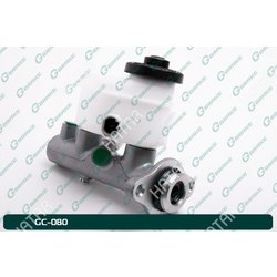 G-BRAKE Главный тормозной цилиндр в сборе g-brake
