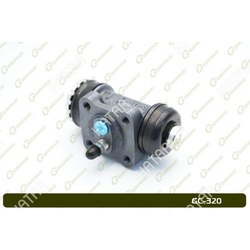 G-BRAKE Рабочий тормозной цилиндр в сборе g-brake