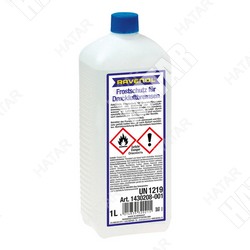 RAVENOL Антифриз для пневматических тормозных систем 1л