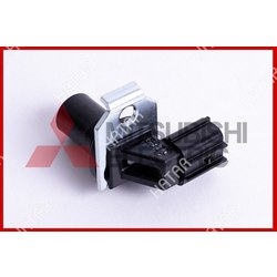 MITSUBISHI ELECTRIC Датчик скорости melco