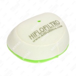 HIFLOFILTRO Фильтр воздушный hiflofiltro