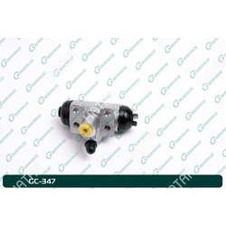 G-BRAKE Рабочий тормозной цилиндр в сборе g-brake