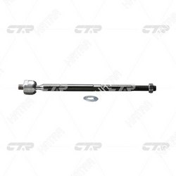 CTR Тяга рулевая ctr crt-73