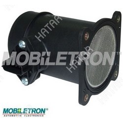 MOBILETRON Датчик массового расхода воздуха mobiletron