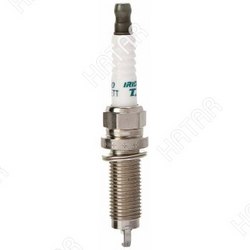 DENSO Свеча зажигания denso ixeh20ett