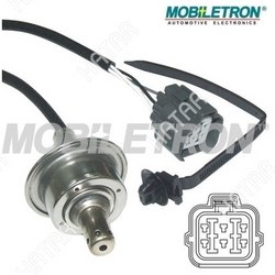 MOBILETRON Кислородный датчик mobiletron