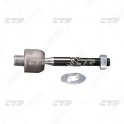 CTR Тяга рулевая honda odyssey 99-03 старый арт. crho-51