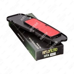HIFLOFILTRO Фильтр воздушный hiflofiltro