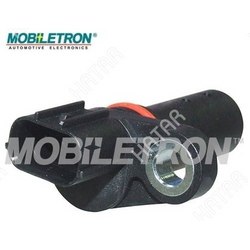 MOBILETRON Датчик положения коленвала mobiletron