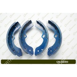G-BRAKE Колодки барабанные g-brake