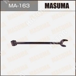 MASUMA Рычаг тяга masuma, rear rx350, harrier / gsu30l, mcu31w 1/20