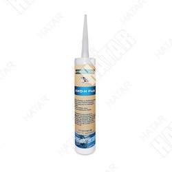 RAVENOL Масло трансмиссионное awd-h 0.3л