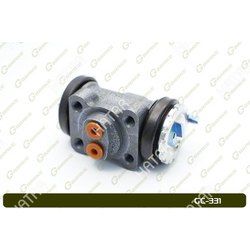 G-BRAKE Рабочий тормозной цилиндр в сборе g-brake
