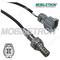 MOBILETRON Кислородный датчик mobiletron