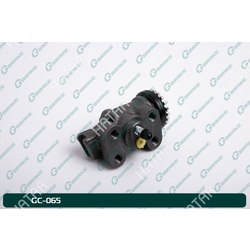 G-BRAKE Рабочий тормозной цилиндр в сборе g-brake