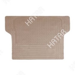 CARFORT Коврик в багажник а/м carfort rovers 5 термопласт nbr, 144*110см, beige 1/4